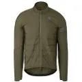 Agu Padded Jakke