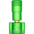 Peaty's Holeshot Co2-inflator