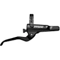 Shimano Cues Bl-u8000 Bremsehendel