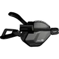 Shimano Cues U800-11ir Girskifter