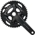 Shimano Grx 610 Kranksett