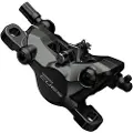 Shimano Cues Br-u8000 Post Mount Skivebremsekaliper