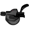 Shimano Cues U800-il Girskifter