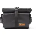 Restrap Utility Hip Pack Styreveske 6l