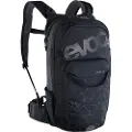 Evoc Stage, Sport, Unisex, Rom til Notebook, Nylon, Polyrattan