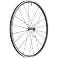 Dt Swiss P1800 Spline Qr Forhjul For Landeveissykkel
