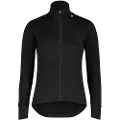 Bioracer Vesper Tempest Lt Thermal Langermet Trøye