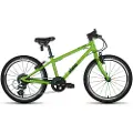 Frog Bikes 53 20´´ Sykkel