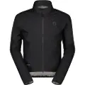 SCOTT Rc Pro Goretex Wp Jakke