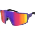 SCOTT Shield Compact Solbriller