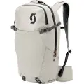 SCOTT Trail Rocket 20l Ryggsekk