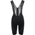 Bioracer Sykkelshorts Uten Seler