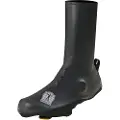 Bioracer Rain Oversko
