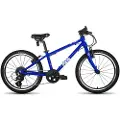 Frog Bikes 53 20´´ Sykkel