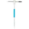 Park Tool Verktøy Thh-2 Sliding T-handle Hex Wrench