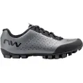 Northwave Rockster 2 Mtb-sko