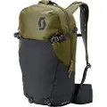 SCOTT Trail Rocket 20l Ryggsekk