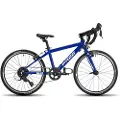 Frog Bikes 58 20´´ Landeveissykkel