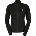 SCOTT Gravel Warm Merino Langermet Trøye