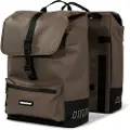 URBAN PROOF Cargo Sykkelvesker 38l