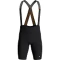 Assos Equipe Rs Schtradivari S11 Sykkelshorts