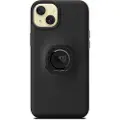 Quad Lock Iphone 15 Plus Telefondeksel