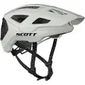 SCOTT Tago Plus Mips Mtb-hjelm