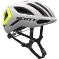 SCOTT Centric Plus Mips Hjelm