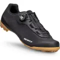 SCOTT Pro Gravelsko
