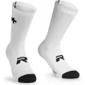 Assos R S9 Twin Pack Sokker