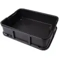 Atranvelo Bakery Crate Avs Kurv 10l
