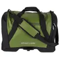 Atranvelo Pulse Avs Sport Veske 36l