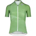 Bioracer Icon Kort Ermet Trøye