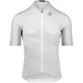 Bioracer Icon Kort Ermet Trøye