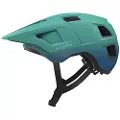 Lazer Finch Kineticore Mtb-hjelm