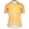 Bioracer Icon Kort Ermet Trøye