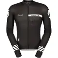 SCOTT Rc Pro Langermet Trøye
