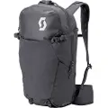 SCOTT Trail Rocket 20l Ryggsekk