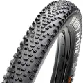Maxxis Rekon Race Exo Tr 120 Tpi Maxxspeed Tubeless 29´´ X 2.25 Mtb-dekk