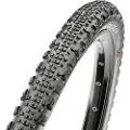Maxxis Ravager Silkshield Tr 60 Tpi Tubeless 700c X 45 Graveldekk