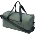 Evoc Weekender 40 L Ryggsekk grønn