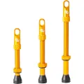 Syncros Tubeless Ventiler