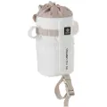 Agu Venture Undyed Snack Pack Styreveske 1l