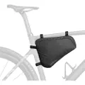 Syncros Ride Triangle Rammeveske