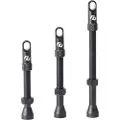 Syncros Tubeless Ventiler