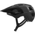 Lazer Lupo Kineticore Mtb-hjelm