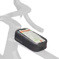Syncros Ride Touch Screen Topprørtveske