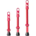 Syncros Tubeless Ventiler
