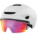 Oakley Apparel Aro7 Mips Hjelm