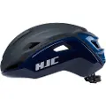 HJC Valeco 2 Hjelm